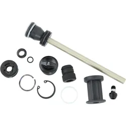 RockShox Federeinheit Solo Air 100 mm 29 Zoll