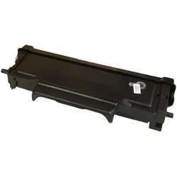 PANTUM TL-410X - Toner TonerPartner, black (schwarz )
