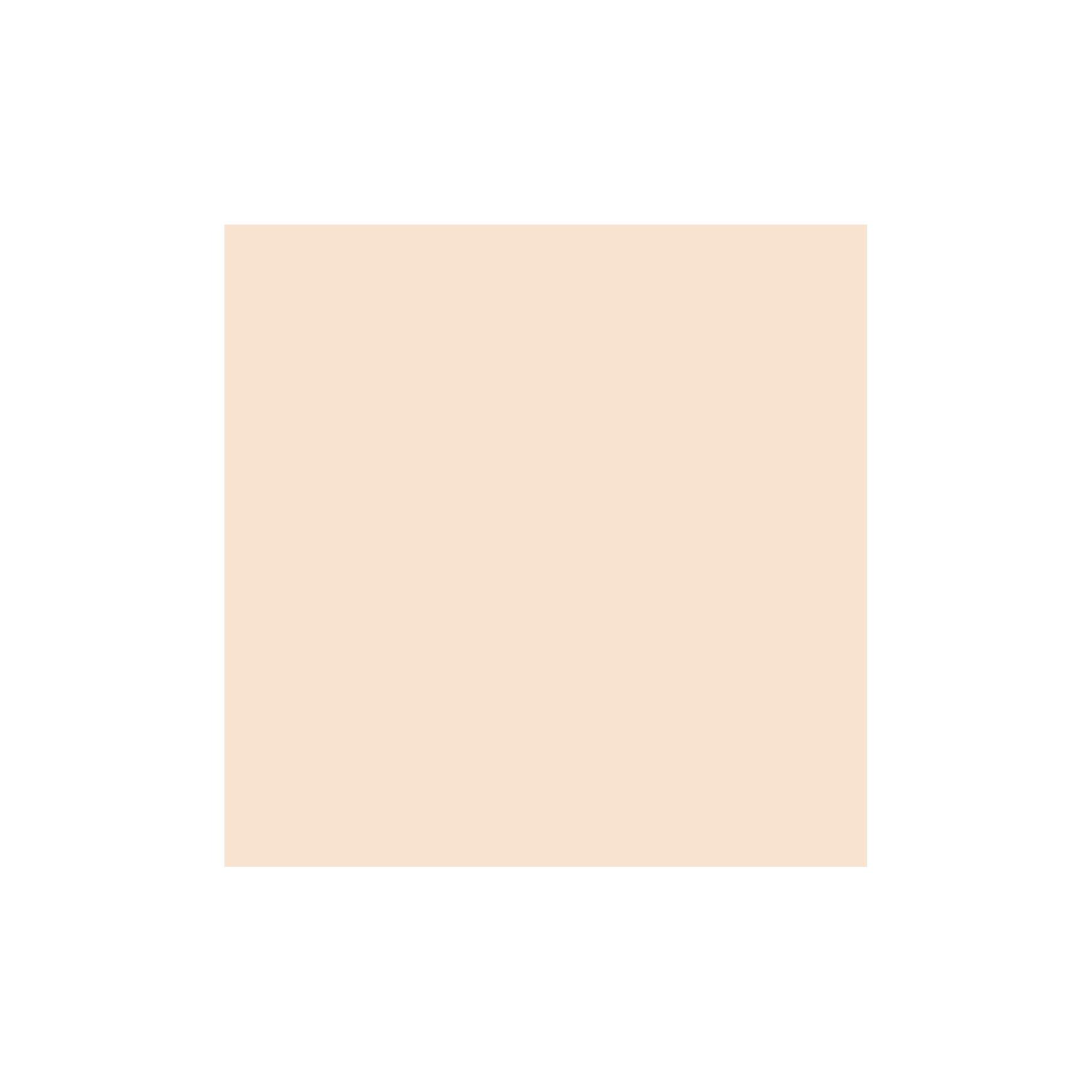 Creativ Company Silk Clay (79111)
