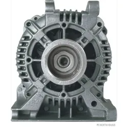 HERTH&BUSS Generator, 14 V, 90 A - 32041800