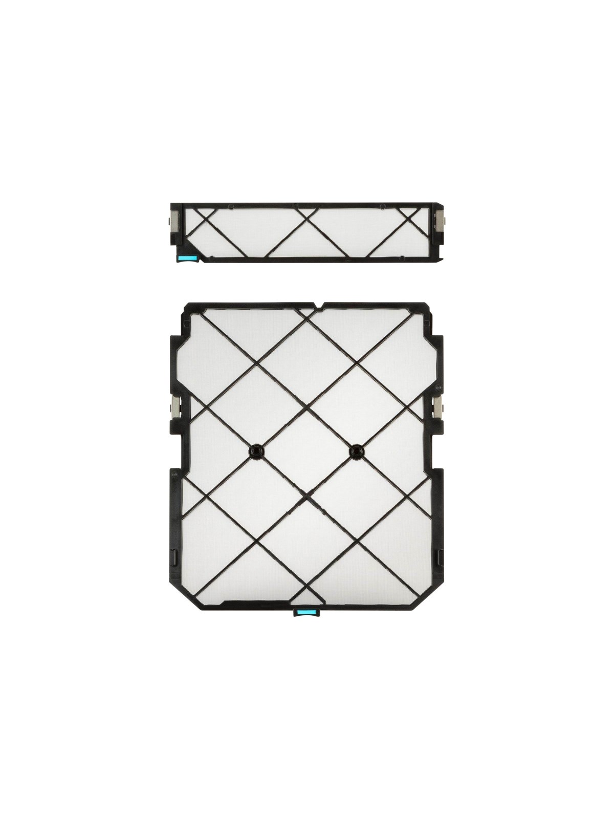 HP Z4 G4 Dust Filter