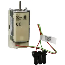 Schneider Electric LV833673SP Unverzögerter Unterspannungsauslöser MN 380/480V AC MTZ Ersatzspule
