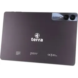 TERRA PAD 1007 10.95" IPS/1920x1200/8GB/256G/LTE/Android 14