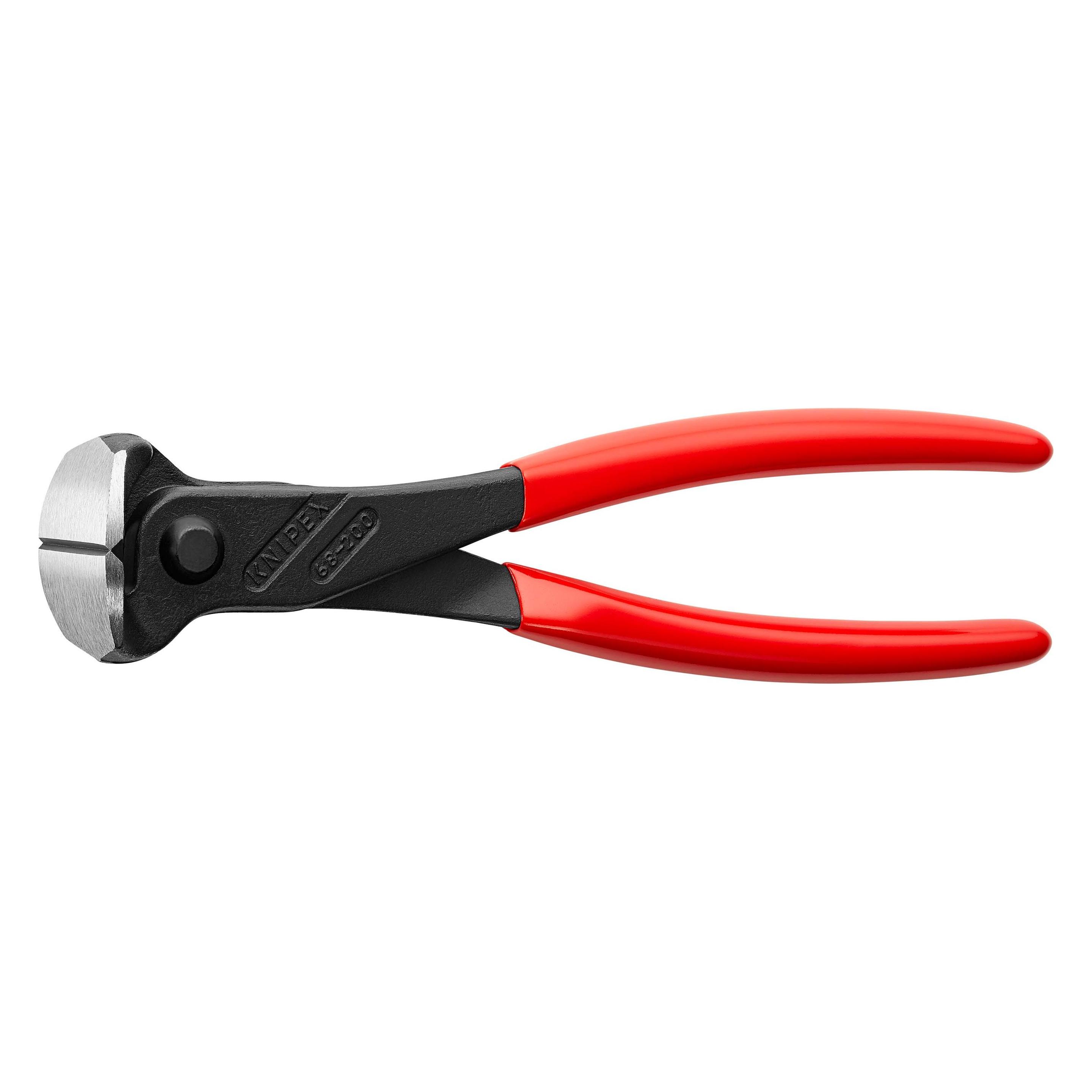 Knipex Vornschneider (200 mm) (68 01 200)