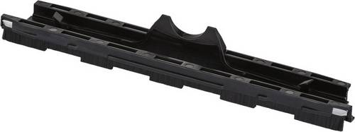 Bosch Accessories 2608001224 2608001224 Ersatzbürste 1St.