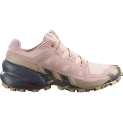 Salomon Damen Speedcross 6 bunt 44.0