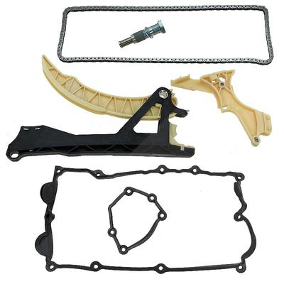 Bestprice Steuerkettensatz BMW [Hersteller-Nr. 30406122] für BMW