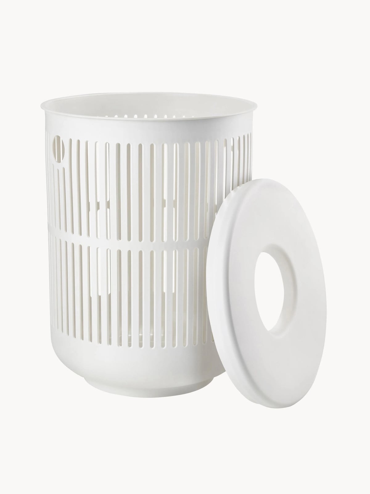 Wasmand Ume van Zone Denmark