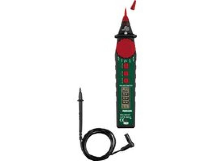 PARKSIDE® Multimètre à pince PZM 2 B4 ou Multimètre à broche PSM 2 B4 (multimètre crayon)