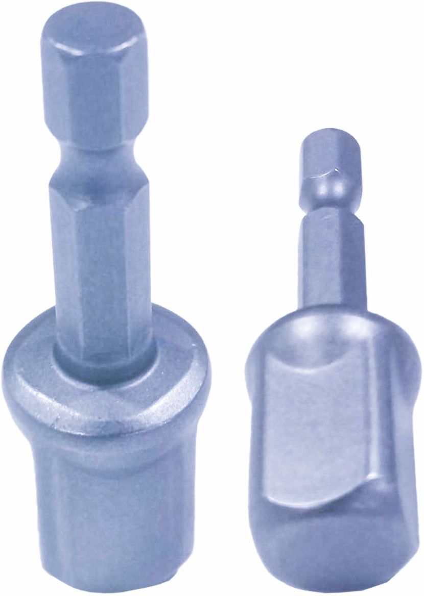 Reduzierventil PROFITOOL 0X5051350
