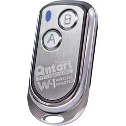Antari W-1 Wireless Radio Transmitter Kabellose Fernbedienung für unterstützte Antari-Produkte