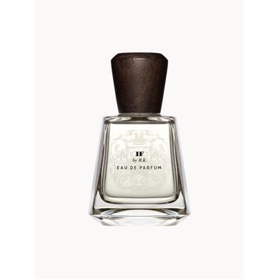 IF by R.K. 100ml würzig, holzig von Frapin