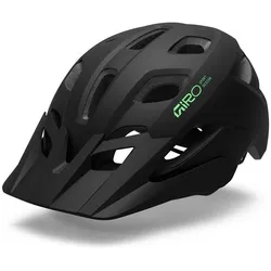 Giro, Velohelm, (47 - 54 cm)