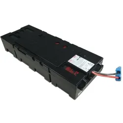 APC APCRBC115 APC Batterie USV RBC115