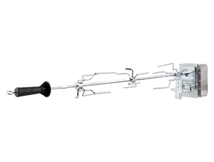 Campingaz Culinary Modular Rotisserie Kit