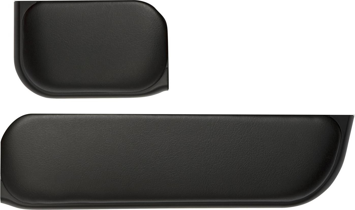 Contour RM-PRO3-WR Contour RollerMouse Pro3 met handgelenkstütze