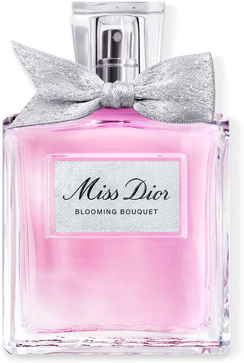 Christian Dior Blooming Bouquet Miss Dior
