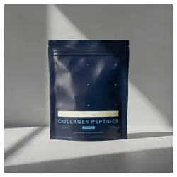 Kollagen Peptide - Blueprint Bryan Johnson