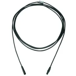 Grohe Anschlusskabel-Set 42342 42342000