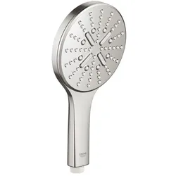 Handbrause 26574DC0