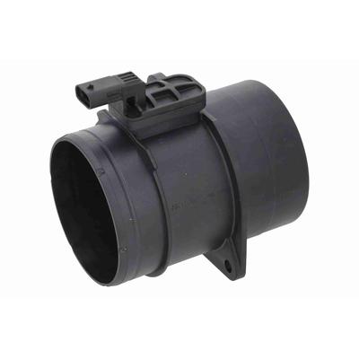 VEMO Luftmassenmesser v10720448 für VW