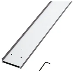 Mafell Zimmerei Führungsschiene 1,5m (Verlängerung) - 036553