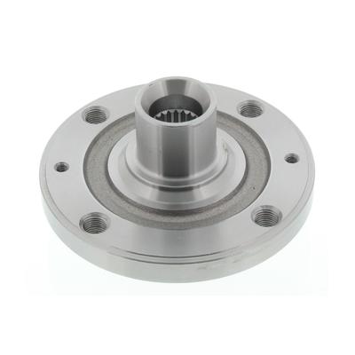 MAPCO Radnabe Vorderachse beidseitig 26315 für Peugeot