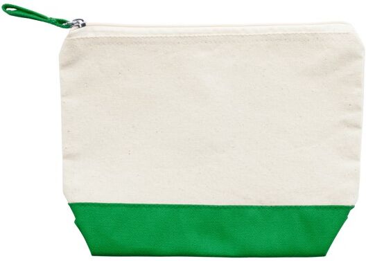 DOEL TAILLE UNIQUE ADULTE BEIGE/VERT FOUGÈRE