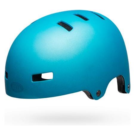Bell Span Helmet (49 - 53 cm) (1039908)