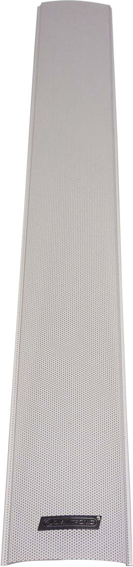Ersatzteil Frontgrill Pcw-40