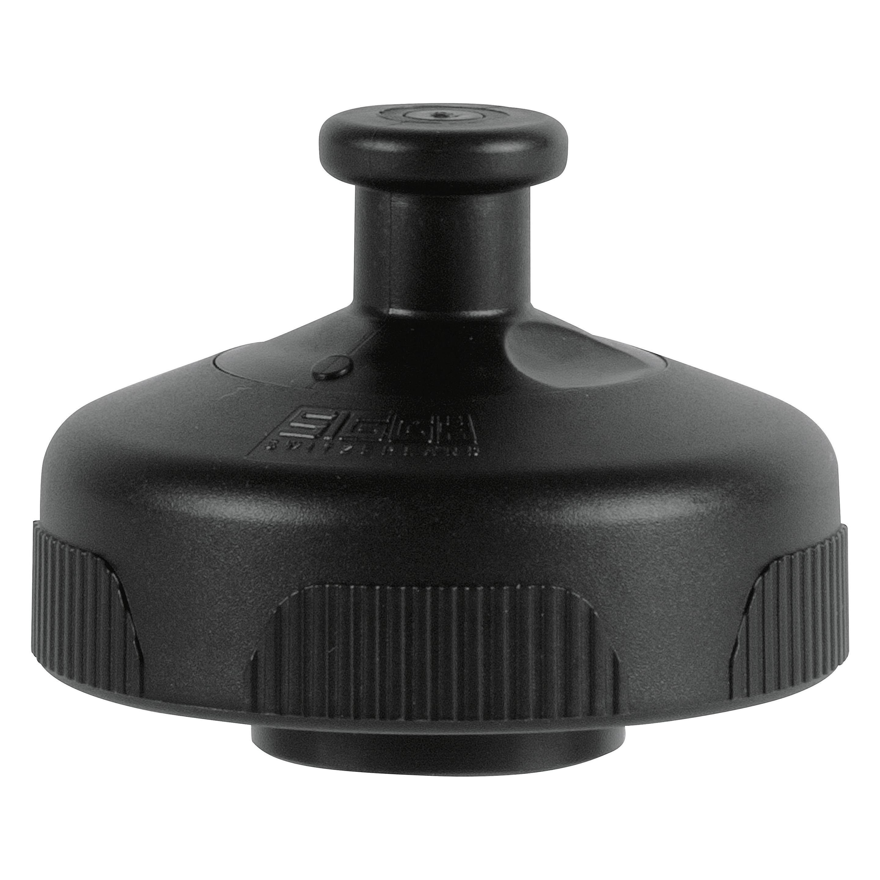 Sigg 3 Stage Sports Top (8283.80)