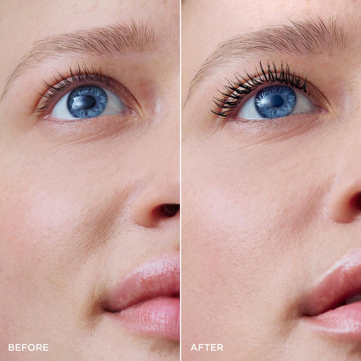 CLARINS Wonder Perfect 5D Mascara No.01 Black 8ml