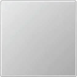 Jung Notrufsystem Netzteil NRS AL 0834 NT-L