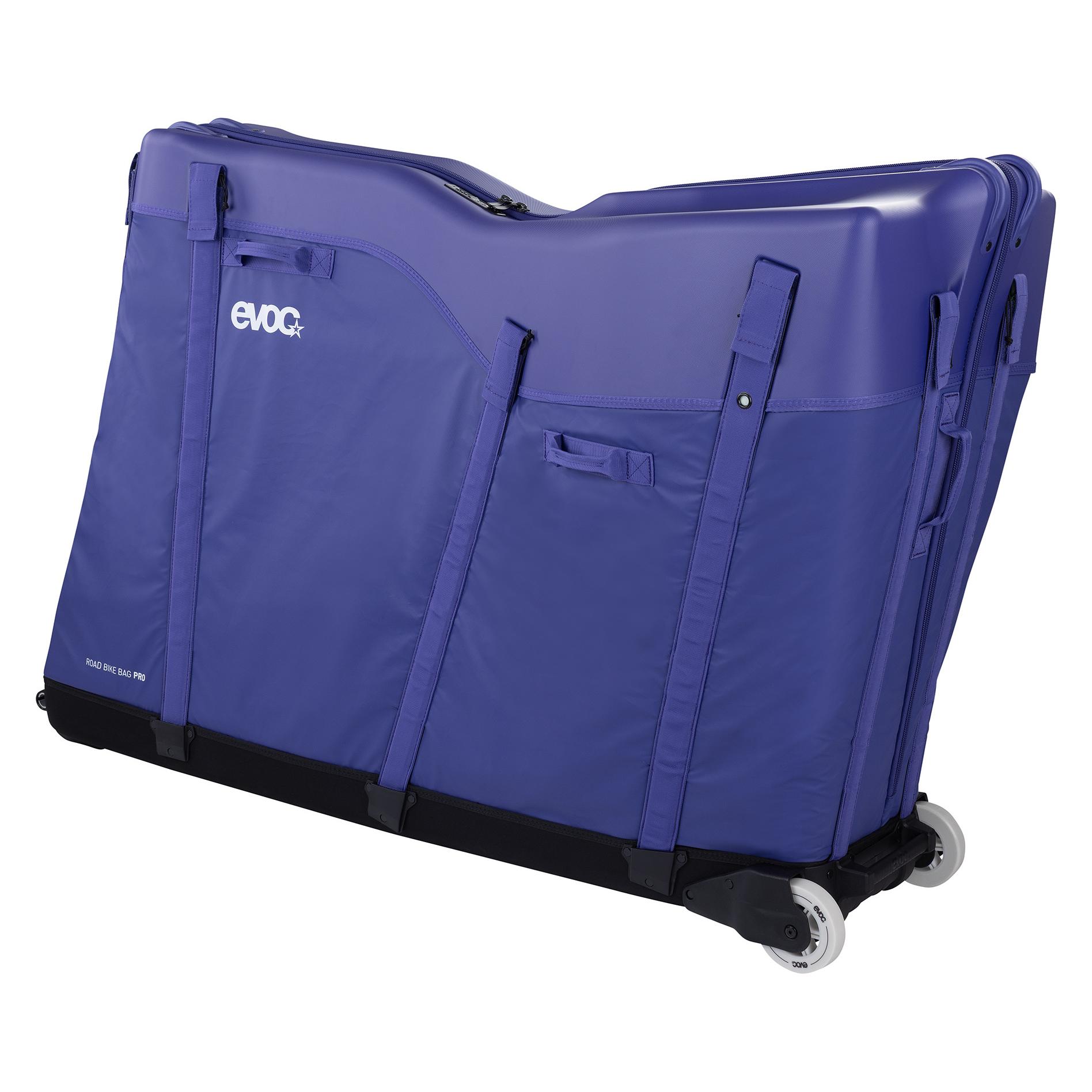 Evoc Road Bike Bag Pro (69485989)