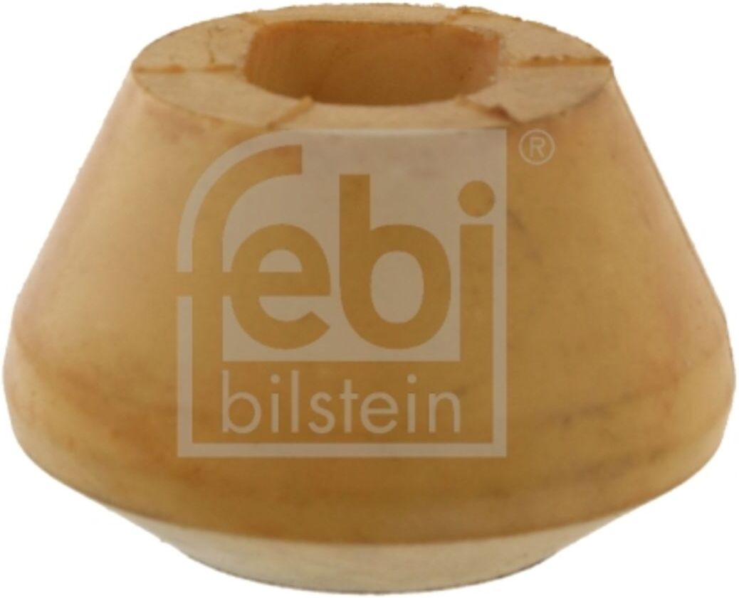 Anschlagpuffer, Motoraufhängung FEBI BILSTEIN 23408