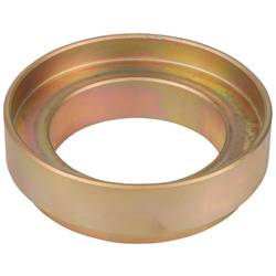Adapterring MODULO 2 Ø 90,0 mm KS Tools 440.0537