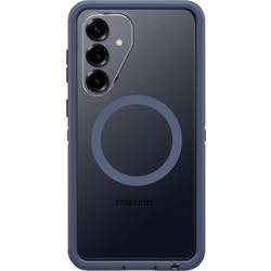 Otterbox Defender Pro XT Clear Case Samsung Galaxy S26+ 77-99900