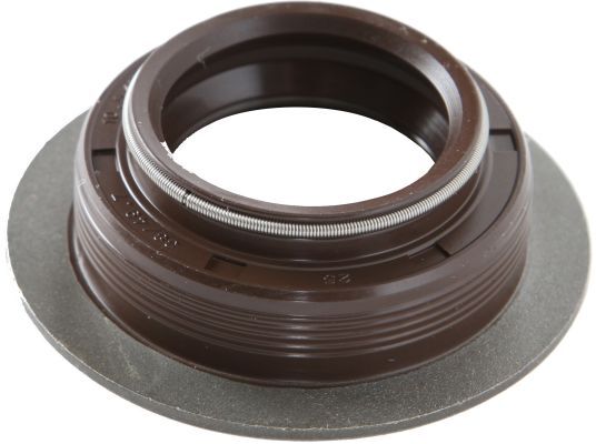Wellendichtring, Schaltgetriebe ELRING 457.290