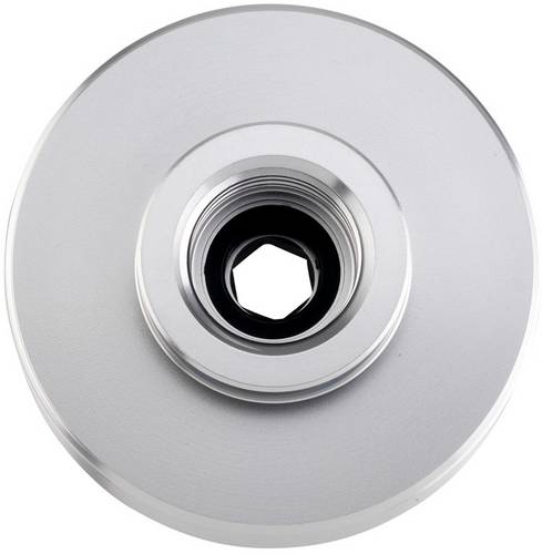 Metabo 626984000 Adapter-Kit