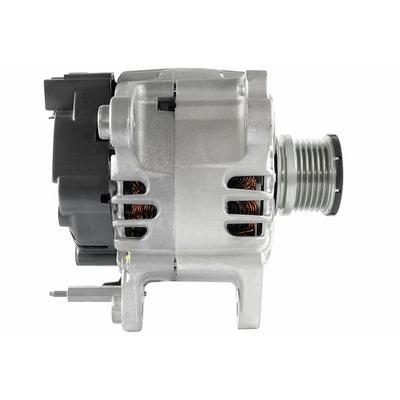 REDFAIR Generator RF90758G für VAG