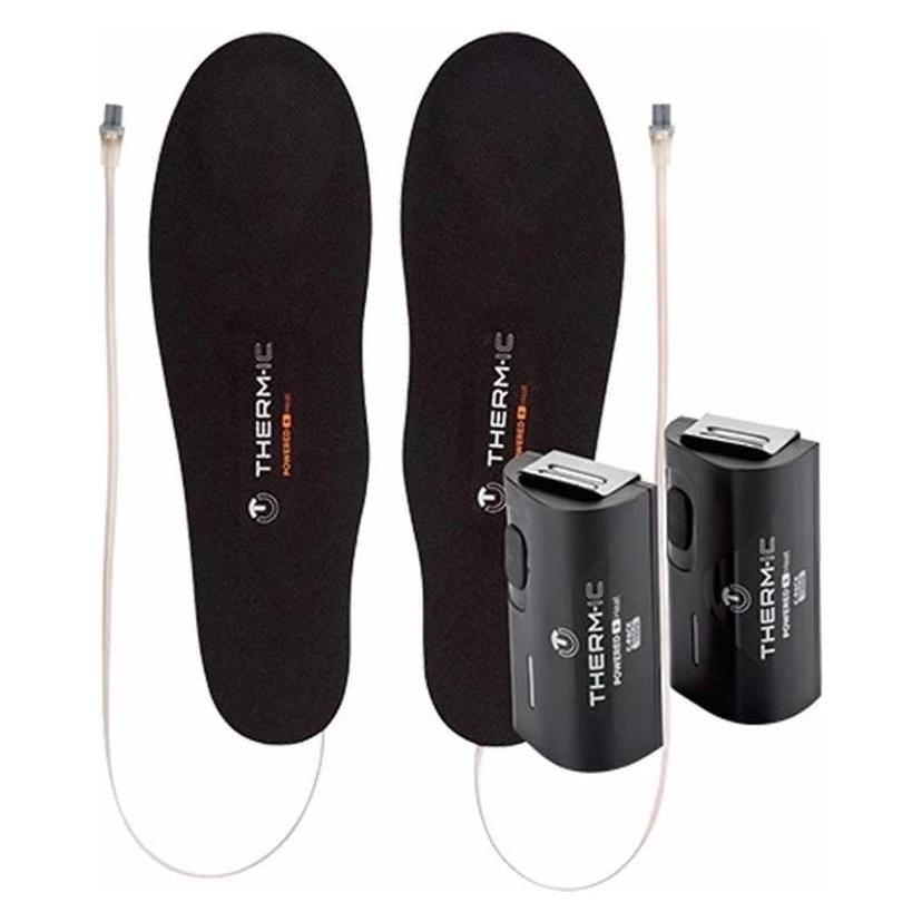 Therm-ic Heat (T44-0201-100)