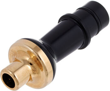 Suzuki MP-141 short mouthpiece