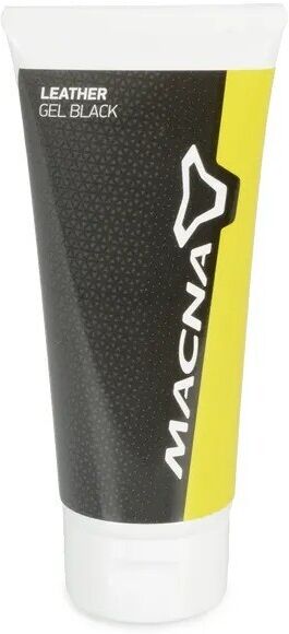 Gel per Pelle Macna Leather gel 200ml (nero) taglia unica