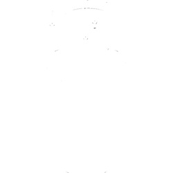 Hansa Schlauchdurchführung 59914673 59914673