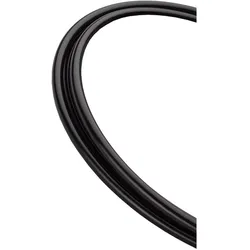 Jagwire, Felgenbremse, (Hinterradbremse, Bremssattel)