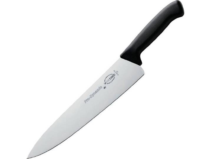 Dick Pro Dynamic koksmes 25.5cm