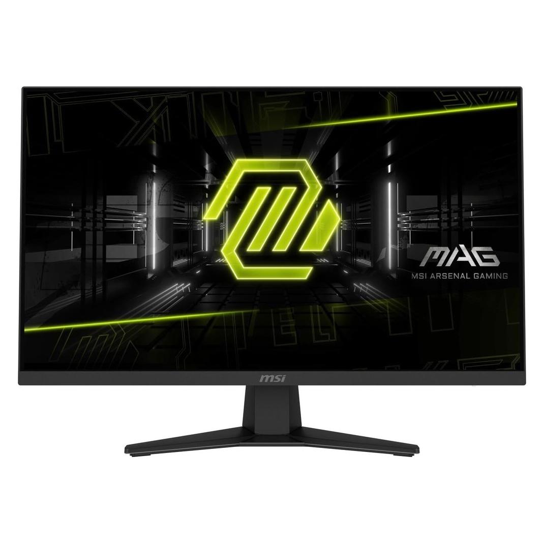 MSI MAG 274QFDE (2560 x 1440 Pixel, 27") (9S6-3CE41H-010)