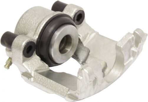 Mapco Bremssattel 4640 Vorderachse Links Für Opel Vaughall
