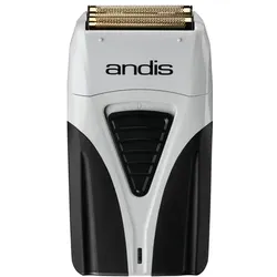 andis ProFoil Lithium Plus Folienrasierer