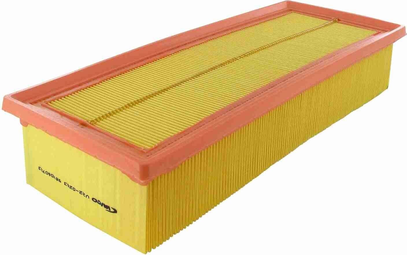 VAICO V22-0283 Luftfilter